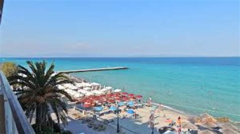 Kallithea Tourism (2024) Greece - Best Places to Visit in Kallithea ...
