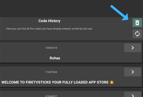 Filelink Codes for Android Box 2021 的图像结果
