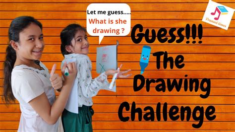 Draw and Guess Online - Android Apps on Google Play