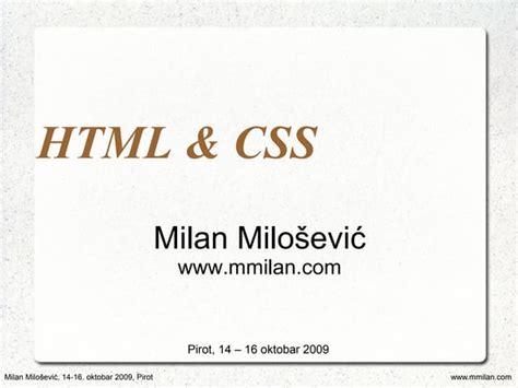 Image result for XHTML and CSS