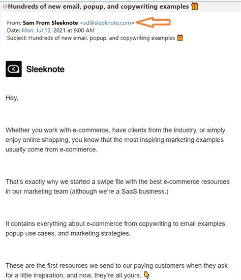 Image result for Email Design Tips