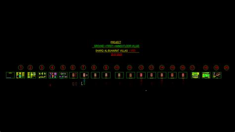 Image result for Structural Layout Plan