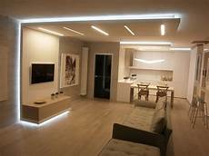 led controsoffitto striscia led controsoffitto led controsoffitto striscia led controsoffitto