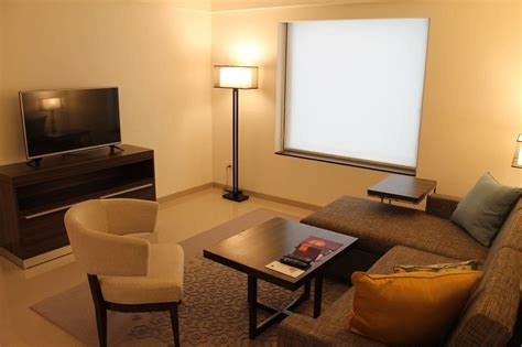 5 The Residency Towers, Rameswaram Hotel Rates from $65