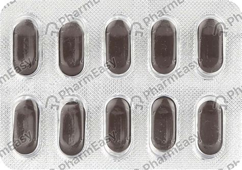 Buy BUSCOGAST STOMACH PAIN SPECIALIST - STRIP OF 10 TABLETS Online ...