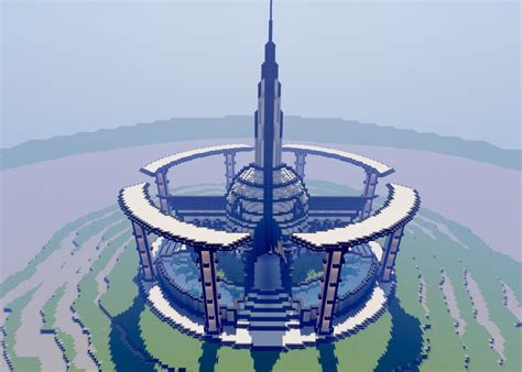 Creating Minecraft Mini Games On Your Own Server 的图像结果