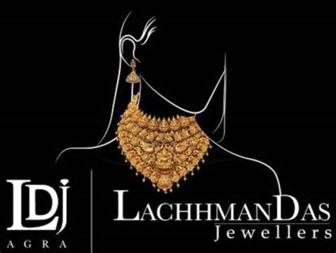 SJP || Buy jewellery Packaging Boxes, Wall and Table clocks, and Bags