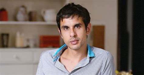 The JCB Prize for Literature worth Rs 25 lakh will accept entries from ...