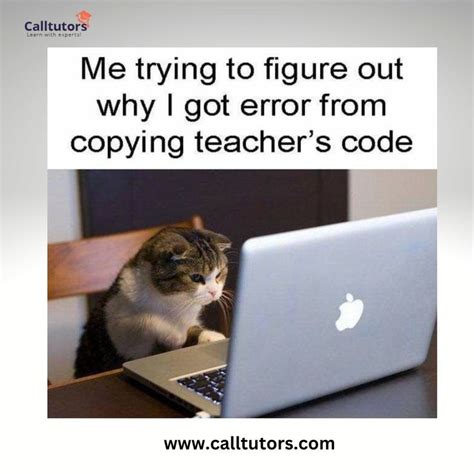 Image result for Programming Error Meme