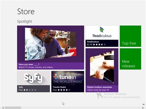 Image result for Windows 8 Laptop Tutorial