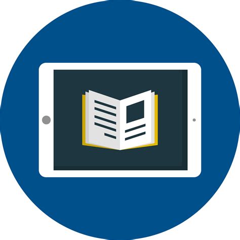 Digital Magazine 的图像结果