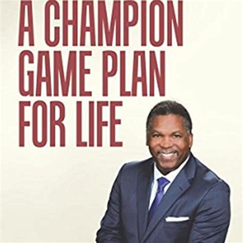 Preston Brown Gives Us Strategy : Amazon.in: Books