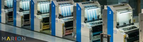 Image result for Packaging Design Process