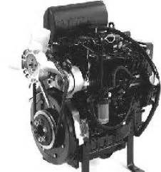 1550 TerrainCut   Frontali a taglio rotativo   Tosaerba  