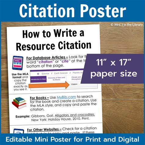 Image result for Citation Writing
