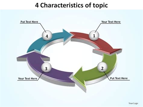 Image result for 2 Topic Slide Design