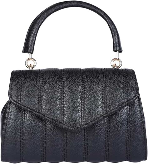 Amazon.in: MINI WESST: Shoes & Handbags