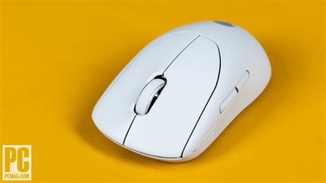 Image result for Alienware Mouse Small