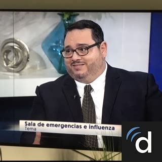 Dr. Julio E. Garcia, MD | Caguas, PR | Internist | US News Doctors