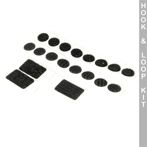 Image result for Plugin Loop Kit