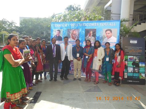 Udayanath Autonomous College Of SC. & TECH.