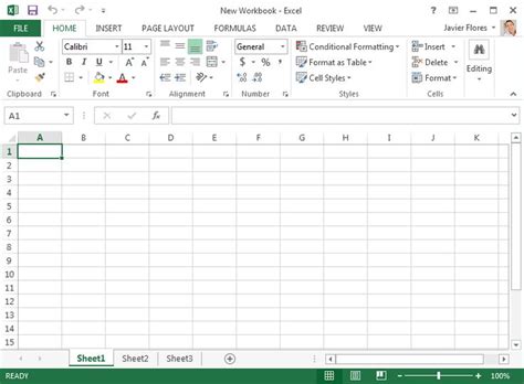 Image result for Excel-Formula Cover Page