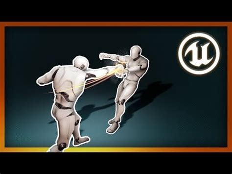 Image result for Combat Animation Unreal Engine Tutorial