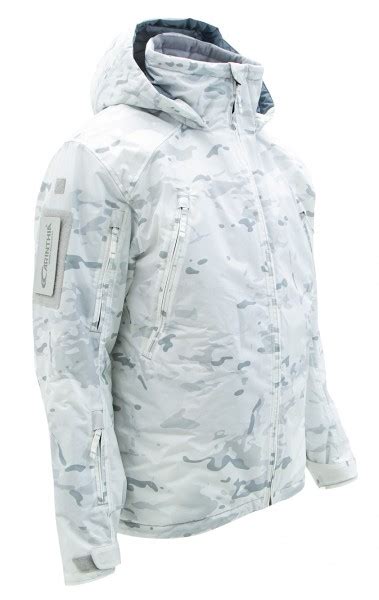 Carinthia | Recon Company Deutschland