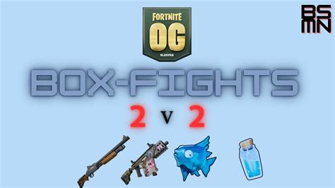 Image result for Duo Box Fights Code 2V2