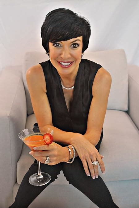 Amazon.com: Vanessa Chamberlin: Books, Biography, Blog, Audiobooks, Kindle