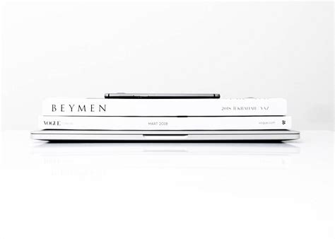 Image result for Making a Catalog