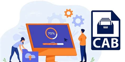 Image result for How to Install Cab File On Android PDT