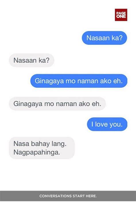 Image result for Easy Tagalog