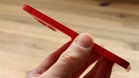 Image result for iPhone 12 Mini Test