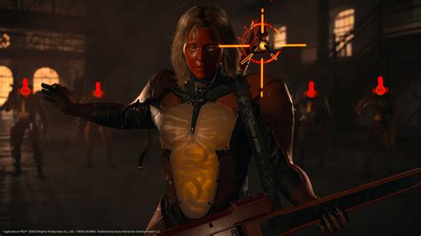 HD Death Stranding 2 Wallpaper, HD Games 4K Wallpapers, Images and ...