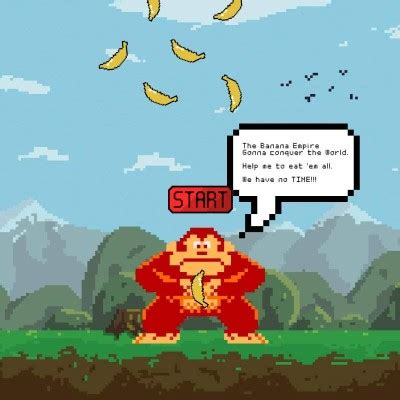 Image result for OpenProcessing Console Game