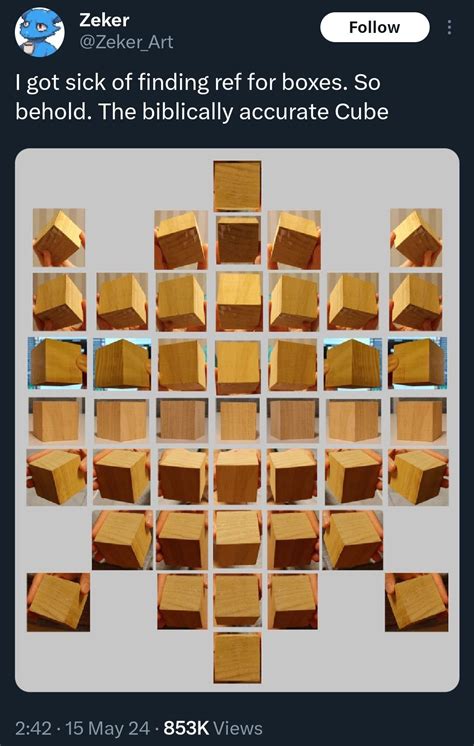 Image result for Figure Drawing Using Box Forms