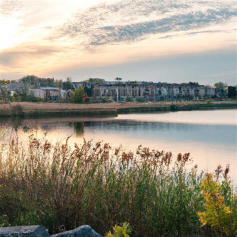 Stakke, Lake Park | Everything You Need to Know