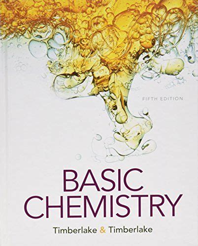 CONCEPTUAL CHEMISTRY Volume I for Class XI - Heritage Publishers ...