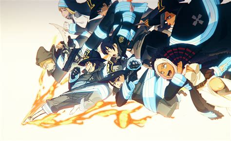 Image result for Unity Best Example Picture
