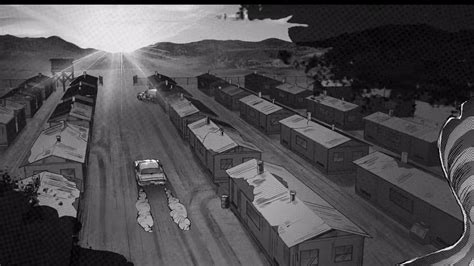 10 Best Games like Heading Out – Gaming.net