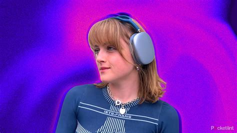 On-ear vs over-ear headphones: What are the biggest differences?