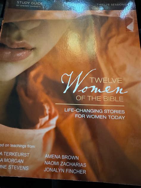 Womens Bible Study, 426151 E 266 Hwy, Checotah, OK, 30 May 2024 | AllEvents