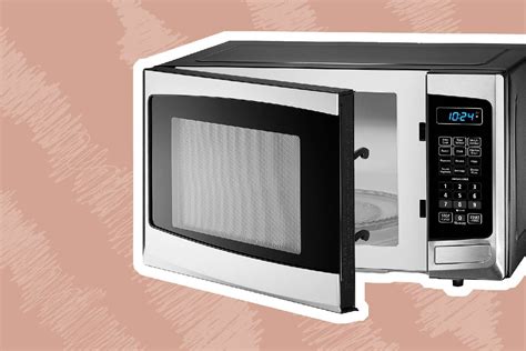 Image result for Best Microwaves 2020 Countertop