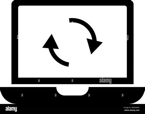 Image result for My Computer Logo