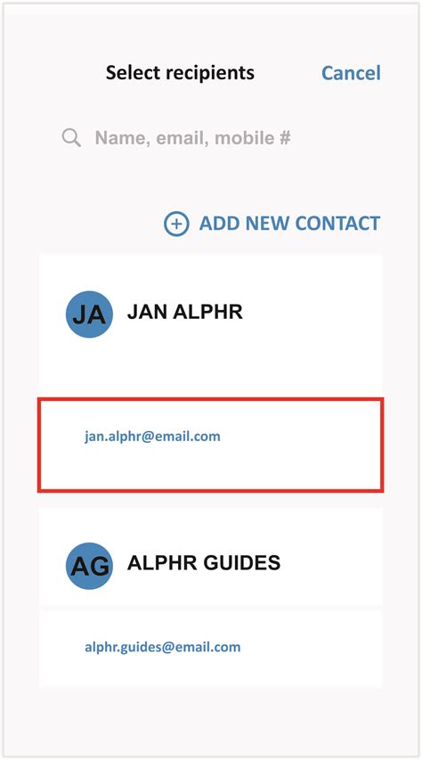 What Is the Zelle Limit for Wells Fargo?