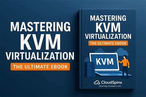 Linux KVM Networking 的图像结果