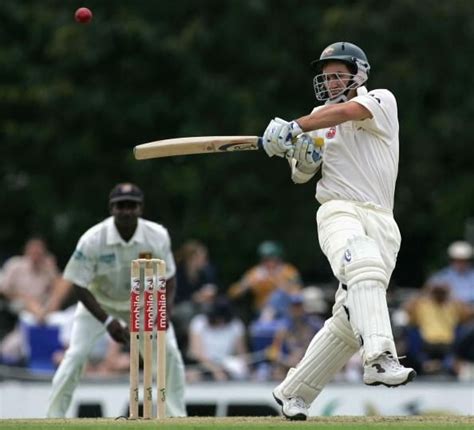 5 Modern Day Greats who have a moderate record in Sri Lanka