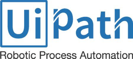 Prospient - UiPath Development Services