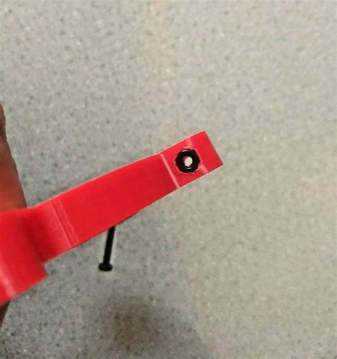 Buy Logitech Magnetic Shifter Mod for G29 G27 G920 & G923 Sim Racing ...